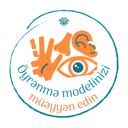 Öyrənmə modelinizi müəyyən edin